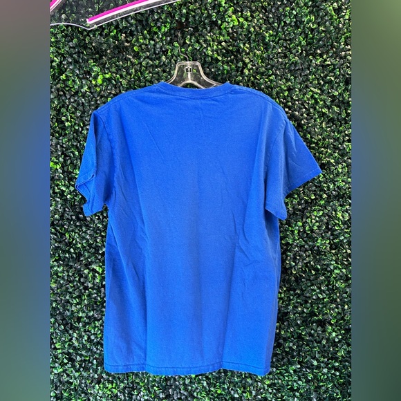 Las Vegas International Convention 2019 tee - Picture 3 of 3